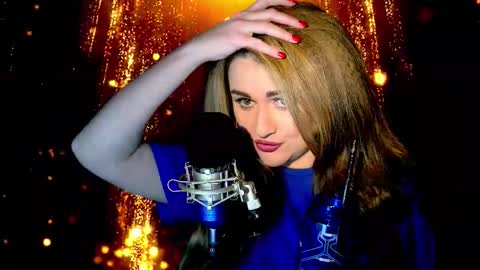 Snapshot of mesaland chatting on 11-28-25, 07:16 Meskhimusic online show from 11-28-25, 07:16