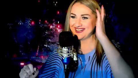 Snapshot of mesaland chatting on 01-06-26, 06:33 Meskhimusic online show from 01-06-26, 06:33