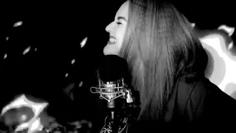 Snapshot of mesaland chatting on 01-10-26, 07:26 Meskhimusic online show from 01-10-26, 07:26