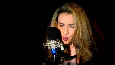 Snapshot of mesaland chatting on 02-06-26, 07:28 Meskhimusic online show from 02-06-26, 07:28