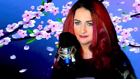 Snapshot of mesaland chatting on 03-08-26, 06:44 Meskhimusic online show from 03-08-26, 06:44