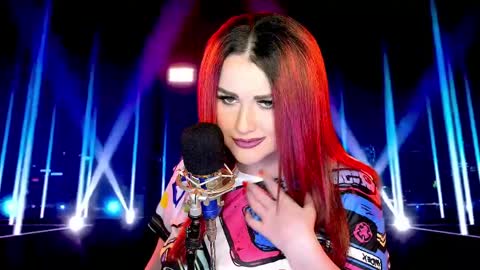 Snapshot of mesaland chatting on 03-31-26, 06:30 Meskhimusic online show from 03-31-26, 06:30