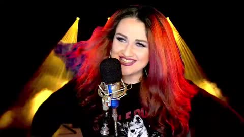 Snapshot of mesaland chatting on 04-07-26, 06:52 Meskhimusic online show from 04-07-26, 06:52