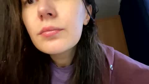 Snapshot of mesmerizing_hypn0_goddess chatting on 12-20-25, 08:32 Jessica online show from 12-20-25, 08:32