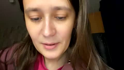 Snapshot of mesmerizing_hypn0_goddess chatting on 12-22-25, 03:20 Jessica online show from 12-22-25, 03:20