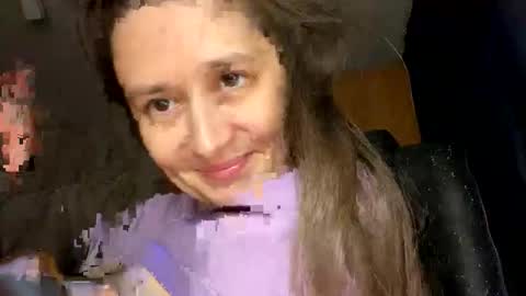 Snapshot of mesmerizing_hypn0_goddess chatting on 01-11-26, 07:41 Jessica online show from 01-11-26, 07:41