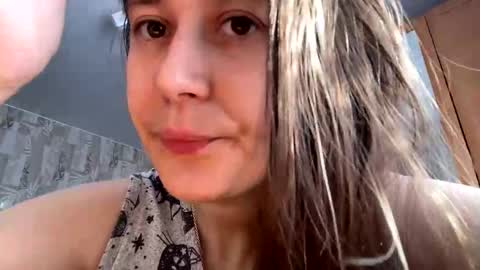 Snapshot of mesmerizing_hypn0_goddess chatting on 03-24-26, 07:02 Jessica online show from 03-24-26, 07:02