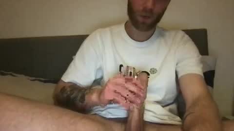 messageme11 online show from 02-24-25, 10:36