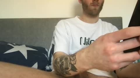 messageme11 online show from 03-19-26, 05:39