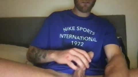 messageme11 online show from 06-02-26, 09:17