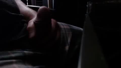 Snapshot of messycumshooter8inch chatting on 03-21-26, 08:45 messycumshooter8inch online show from 03-21-26, 08:45