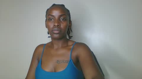 meggy and bree online show from 03-13-26, 02:07