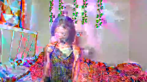 meggy and bree online show from 03-19-26, 07:56