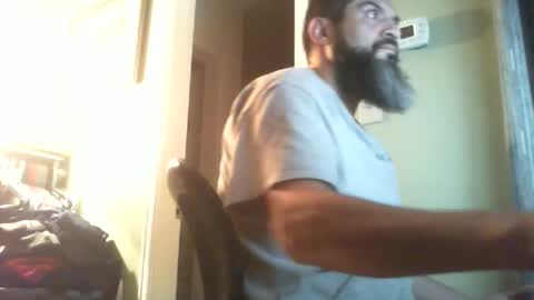 messyweplayda online show from 05-27-26, 02:52