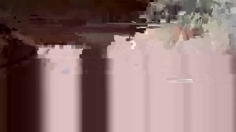 messyweplayda online show from 05-31-26, 06:31