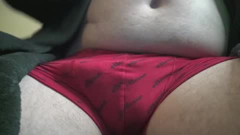 Snapshot of messywessy chatting on 10-19-25, 10:54 MessyWessy online show from 10-19-25, 10:54