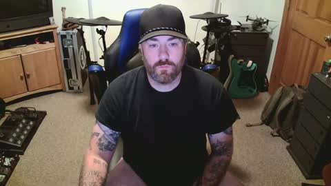 metalhead18787 online show from 07-24-26, 10:13