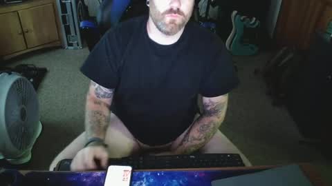 metalhead18787 online show from 07-26-26, 12:01