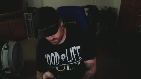 metalhead18787 online show from 07-30-26, 10:58