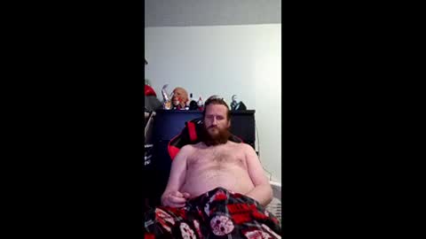 metalheadmanx online show from 05-28-26, 12:41