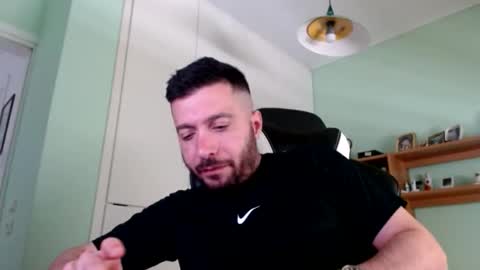 FunnyTimeHere online show from 04-10-26, 10:42