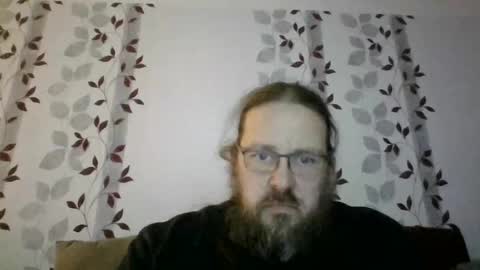 ask me online show from 12-08-24, 07:54