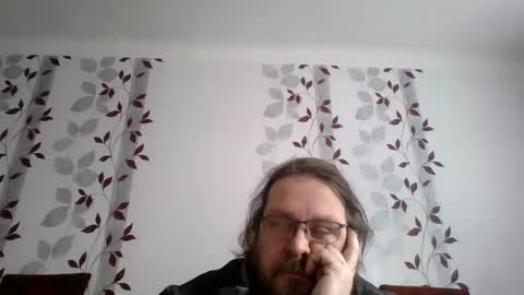 ask me online show from 12-27-24, 10:45