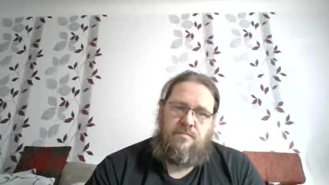 ask me online show from 12-29-24, 10:12