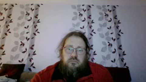 ask me online show from 12-29-24, 04:08