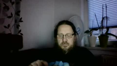 ask me online show from 01-01-25, 03:35