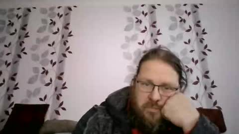 ask me online show from 01-04-25, 02:46