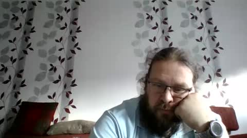 ask me online show from 01-07-25, 08:03