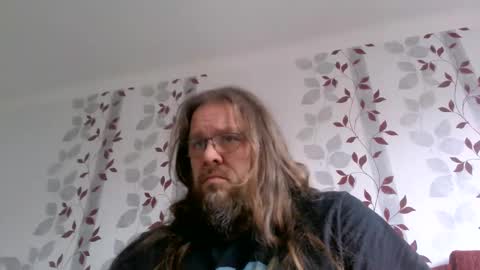 ask me online show from 01-09-25, 10:31