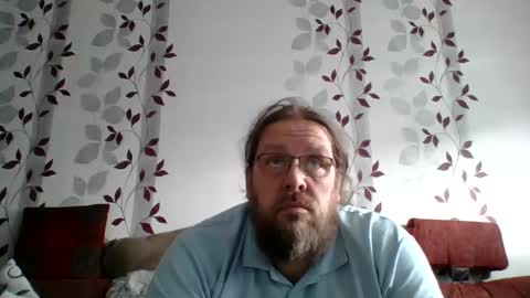 ask me online show from 01-13-25, 09:19