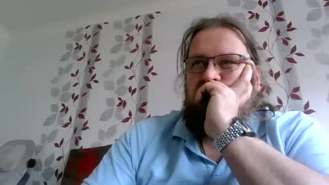 ask me online show from 01-20-25, 12:18