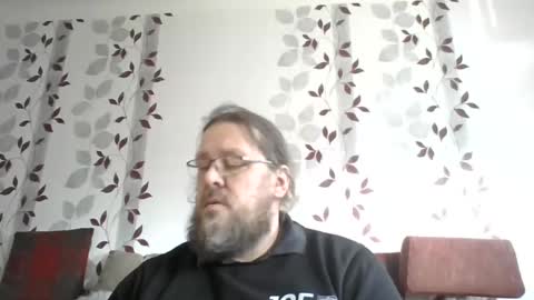 ask me online show from 02-04-25, 10:32