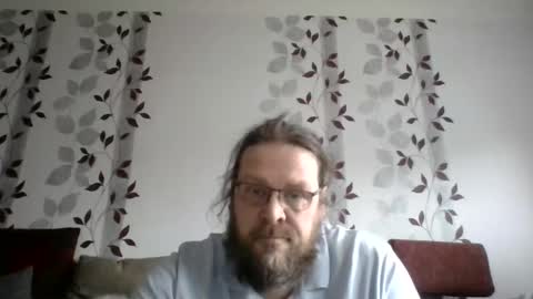 ask me online show from 02-07-25, 08:55