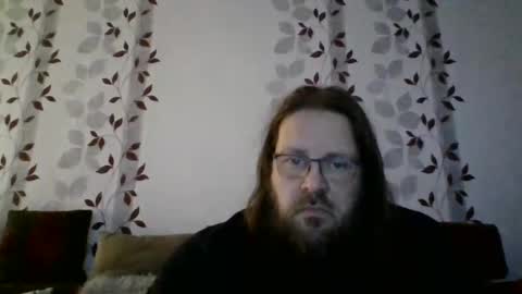 ask me online show from 02-09-25, 07:09