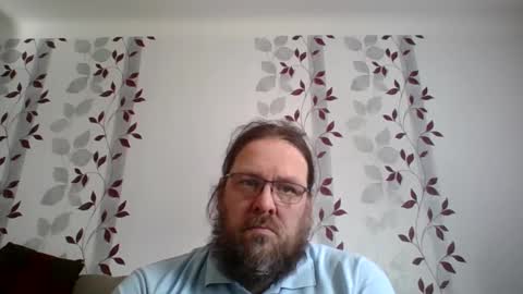 ask me online show from 02-25-25, 12:13