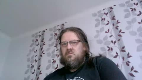 ask me online show from 02-27-25, 06:40