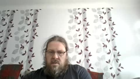 ask me online show from 03-08-25, 09:50