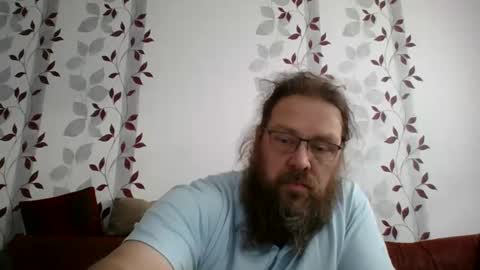 ask me online show from 09-24-25, 06:28