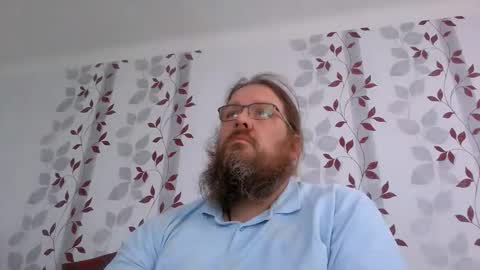 ask me online show from 10-02-25, 07:37