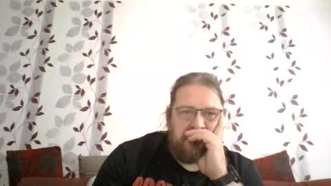 ask me online show from 11-02-25, 11:34