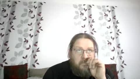 Snapshot of metallbuddy chatting on 12-21-25, 11:50 ask me online show from 12-21-25, 11:50