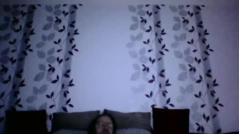 Snapshot of metallbuddy chatting on 02-02-26, 06:45 ask me online show from 02-02-26, 06:45