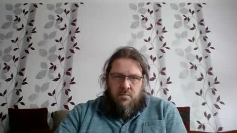 Snapshot of metallbuddy chatting on 02-03-26, 08:41 ask me online show from 02-03-26, 08:41