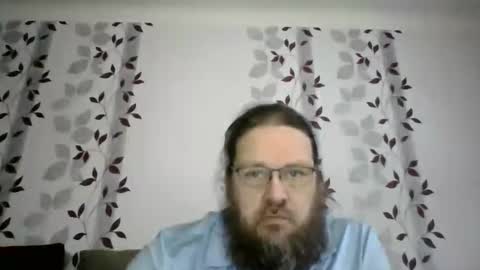 Snapshot of metallbuddy chatting on 02-05-26, 07:13 ask me online show from 02-05-26, 07:13