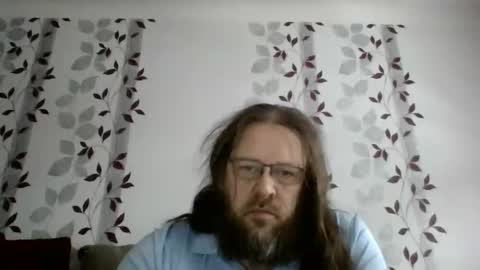 Snapshot of metallbuddy chatting on 02-06-26, 07:45 ask me online show from 02-06-26, 07:45