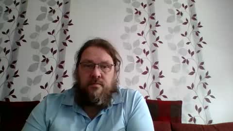 Snapshot of metallbuddy chatting on 02-08-26, 10:51 ask me online show from 02-08-26, 10:51